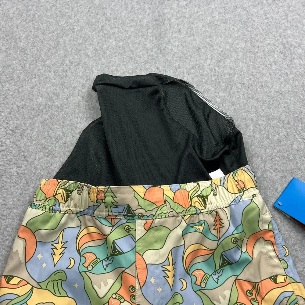 Columbia brand new